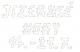 N�hodn� fotka z albumu